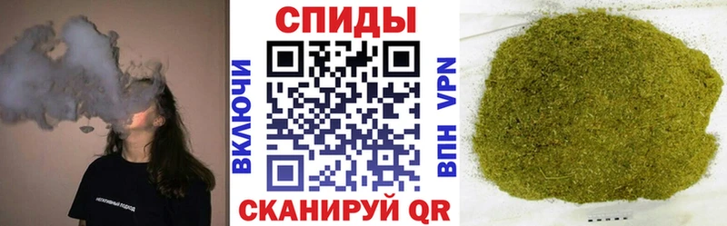 Купить где  Перевоз  БУТИРАТ бутик 