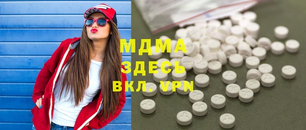 твердый Козловка