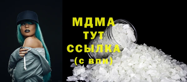 ГАЛЛЮЦИНОГЕННЫЕ ГРИБЫ Корсаков