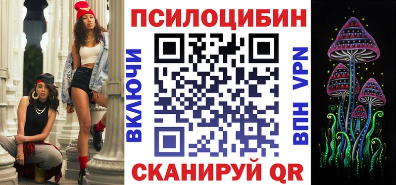 Купить закладки  Перевоз  Галлюциногенные грибы MAGIC MUSHROOMS 